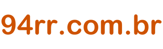 Logo 94rr