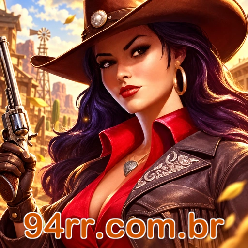 94rr FAQ — suporte e ajuda no aplicativo oficial