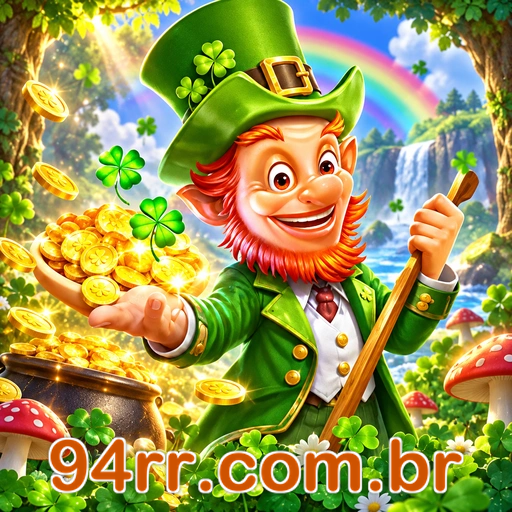 Bet 94rr — mercados esportivos e painel ao vivo Brasil