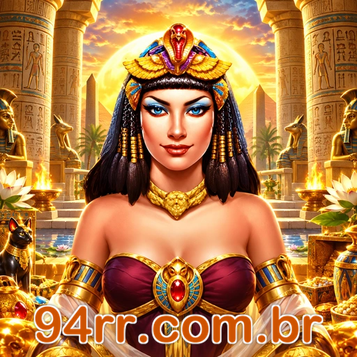 94rr bônus — painel de promoções no aplicativo