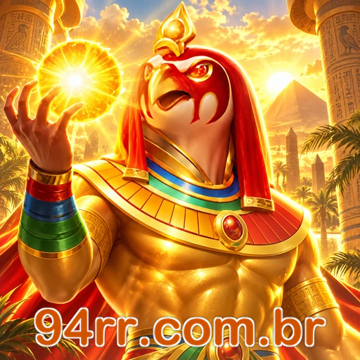 94rr download — tutorial instalação APK passo a passo