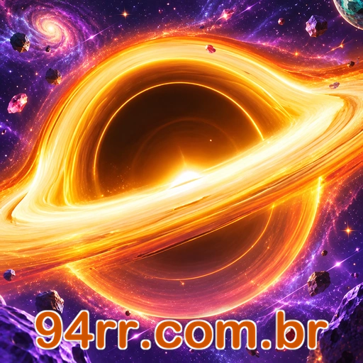 Peça BR — PIX batendo no saldo