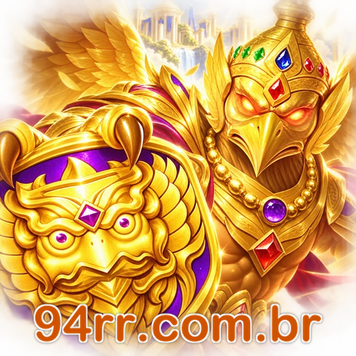 Download 94rr — baixar APK oficial app Android Brasil