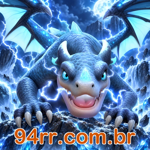 Feedback 94rr — sugestões e melhorias app oficial Brasil
