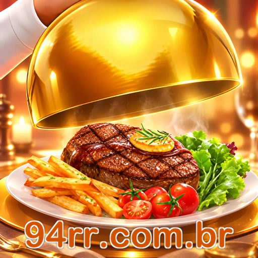 Peça BR — app rodando jogo no celular