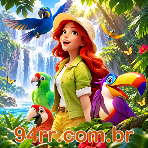 Login 94rr — tela de acesso e app oficial Brasil
