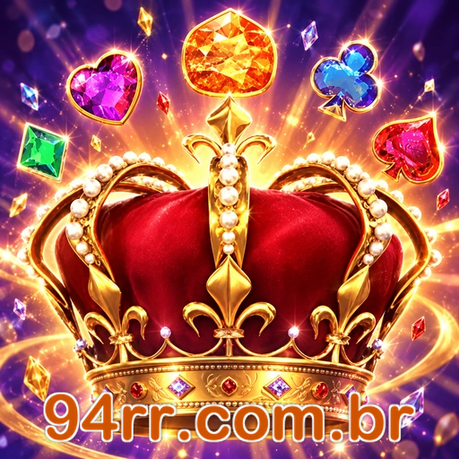 94rr bet — mercados de futebol e esportes no app