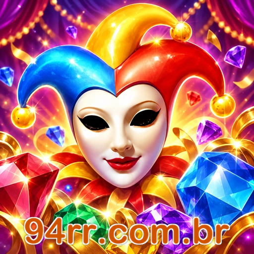 94rr download — arquivo APK para Android oficial