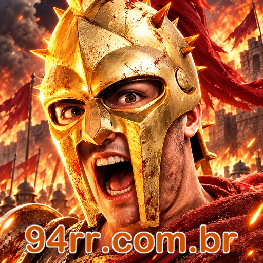 94rr ajuda online — ticket PIX com comprovante E2E